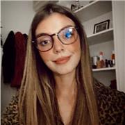 Profesora particular